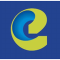 euro center