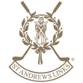 st andrews links