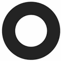 oak tyres uk ltd