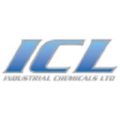 industrial chemicals ltd