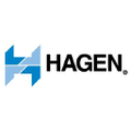hagen group