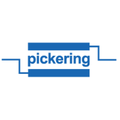 pickering interfaces