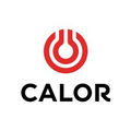 calor ireland
