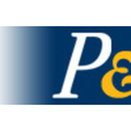 pedersen partners
