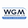wgm engineering ltd