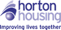 horton housing