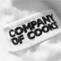 company of cooks