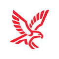 falck fire services uk