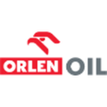 orlen oil sp z oo
