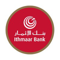 ithmaar bank