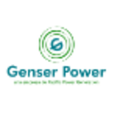 genser power