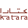 the cultural village foundation katara