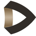 doha insurance group
