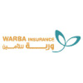warba insurance and reinsurance company kscp