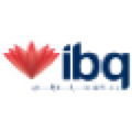 international bank of qatar ibq