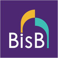 bahrain islamic bank bisb