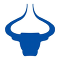 bahrain financing company bfc