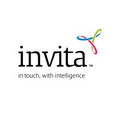 invitabahrain