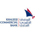 khaleeji