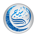 allied cooperative insurance group acig