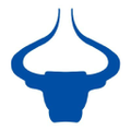 bahrain exchange company wll bec