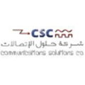 communications solutions company