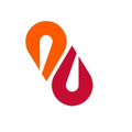 al baraka islamic bank bahrain