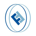 fenchurch faris ltd
