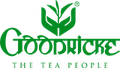 goodricke group limited