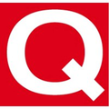 quality austria central asia pvt ltd