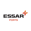 essar ports