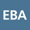 european banking authority eba