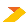 bff banking group