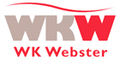 w k webster and co ltd
