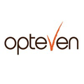 opteven