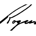 rogers insurance ltd
