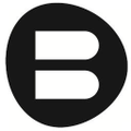 brummer partners