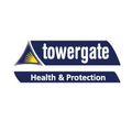 towergate employee benefits