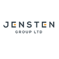jensten
