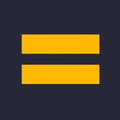 equals money