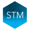 stm group plc