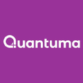 quantuma