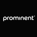 prominent comfortproducten bv