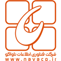 navaco information technology co