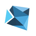 semantix