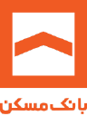 bank maskan