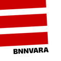 bnnvara