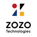 zozo inc
