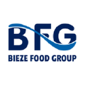bieze food group