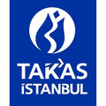 takasbank istanbul takas ve saklama bankas as